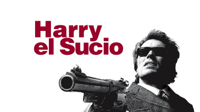 Imagen de Harry, el sucio - 2