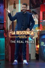 Imagen de Lo + del público (T6): Un chaval incomprendido - 25.10.22 - 1