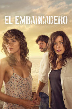 Imagen de (LSE) - El embarcadero - 1