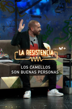 Imagen de Lo + de Ponce (T6): La inflación - 26.10.22 - 1