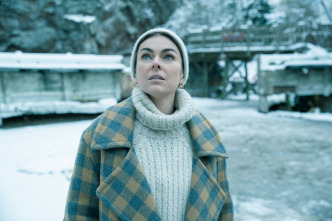 Imagen de La forense (T4): Ep.12  La muerte continúa - 1
