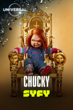 Chucky (T2)