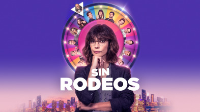 Sin rodeos