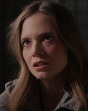 Imagen de NCIS: Hawai'i (T1): Ep.21 Vuelta atrás - 1