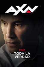 Imagen de Toda la verdad - 2
