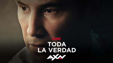 Imagen de Toda la verdad - 9