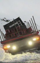 Imagen de Rescate extremo: Prueba de entereza - 1