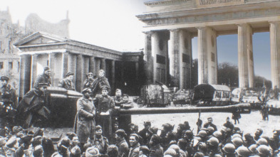 Segunda Guerra...: La batalla de las Ardenas