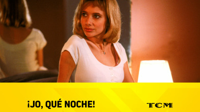 Imagen de ¡Jo, qué noche! - 2
