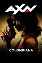 Imagen de Colombiana - 1
