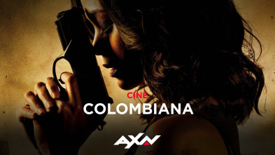 Colombiana