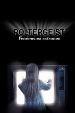 Imagen de Poltergeist (Fenómenos extraños) - 1