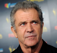 Mel Gibson: de héroe a villano