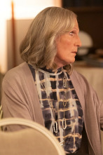 Imagen de Casos de familia (T2): Ep.1 La historia revisada - 8