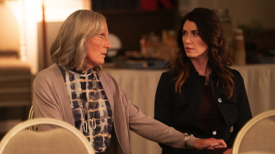 Imagen de Casos de familia (T2): Ep.1 La historia revisada - 9