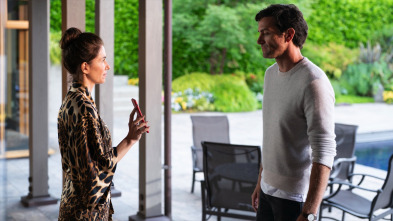 Imagen de Casos de familia (T2): Ep.1 La historia revisada - 13