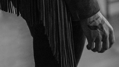 Imagen de Leiva. Madrid Nuclear - 16