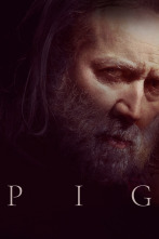 Imagen de Pig - 1