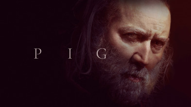 Imagen de Pig - 2