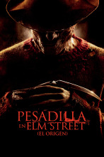 Imagen de Pesadilla en Elm Street. El origen - 1