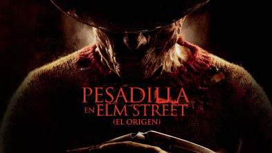 Imagen de Pesadilla en Elm Street. El origen - 2