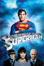 Imagen de Superman - 2