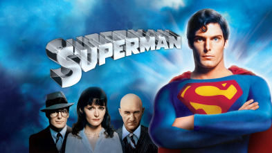 Imagen de Superman - 4