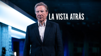 Imagen de La vista atrás (T1) - 2