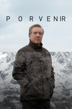 Imagen de Porvenir  - 1