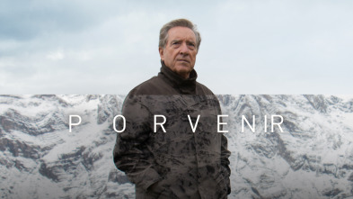 Imagen de Porvenir  - 2