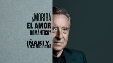 Imagen de Iñaki y... el sexo en el futuro  - 2