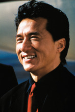 Imagen de Hora Punta - 14