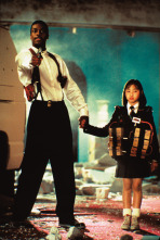 Imagen de Hora Punta - 15