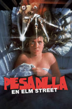 Imagen de Pesadilla en Elm Street - 1
