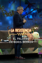 Imagen de Lo + de los... (T6): La 