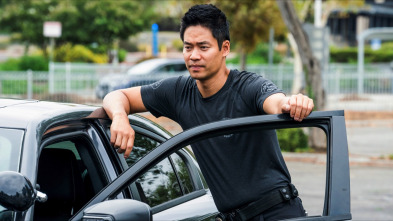 Imagen de S.W.A.T.:  Los... (T6): Ep.5 Desenlace - 1