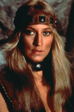 Imagen de Conan, el bárbaro - 10