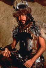 Imagen de Conan, el bárbaro - 15