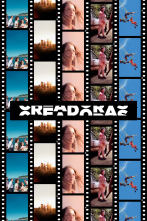Imagen de Creadoras - 1