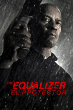 Imagen de The Equalizer: El protector - 1