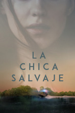 (LSE) - La chica salvaje