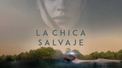 (LSE) - La chica salvaje