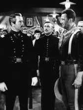 Imagen de Fort Apache - 4