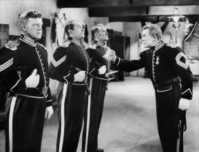 Imagen de Fort Apache - 7