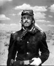 Imagen de Fort Apache - 9