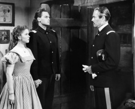 Imagen de Fort Apache - 10