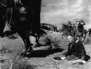 Imagen de Fort Apache - 11