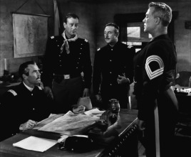 Imagen de Fort Apache - 12