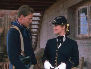 Imagen de La legión invencible - 7