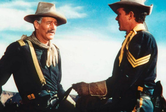 Imagen de La legión invencible - 11